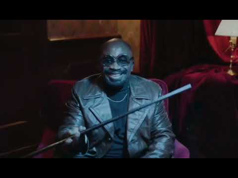 Depeche Mode - Dream On ( Made In TLV Remix )