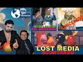 TDNoticias El Episodio Lost Media De Backyardigans Me And My Friends Tdn Humor Cielo