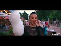 Robby Burke x E₩A - Tai Kas Geriausia (Official Video) Robby Burke x E₩A - Tai Kas Geriausia (Official Video)