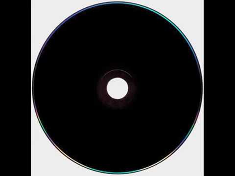 DEVLIN, DOGZILLA & DJ SLIMZEE SET