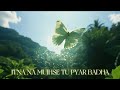 Itna Na Mujhse Tu Pyaar Badha Puja Das Puja Das Music Tu Pyaar Badha Mohammad Shiblu