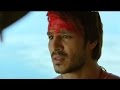 Vivek Oberoi Can Lead Men Omkara