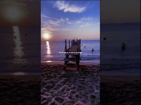 Dystinct - Business (Lyrics) | aesthetic | slowed | #dystinct #business