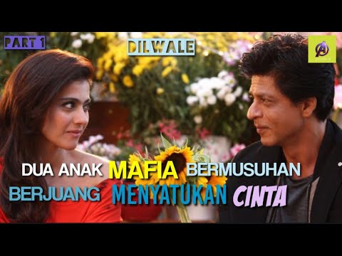 download film dilwale mp4 download film dilwale mp4