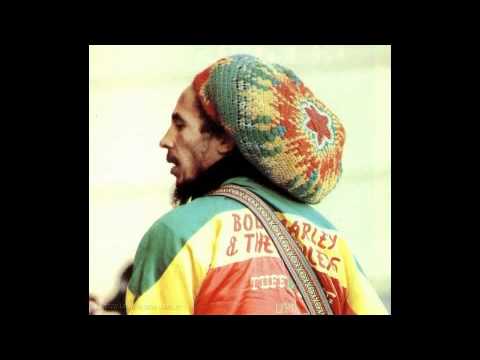 dj maselli & r.r.sp. project - smile reggae (tribute to bob marley)