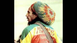 dj maselli & r.r.sp. project - smile reggae (tribute to bob marley)