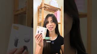 Pix parcelado SEM cartão de crédito | Koin | Compras para a Loja