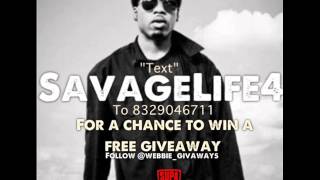 Webbie   Bad Bitch 2