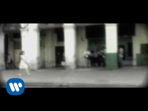 Buika - Se me hizo Fácil [Feat. Chucho Valdés] (Video Oficial)