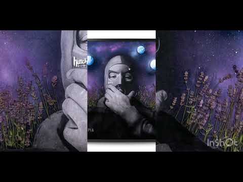 M Huncho X Ay Em - Telling Lies - Unreleased Track 2020