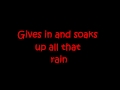 Mat Baynton-Dog Ears-Like Rain 