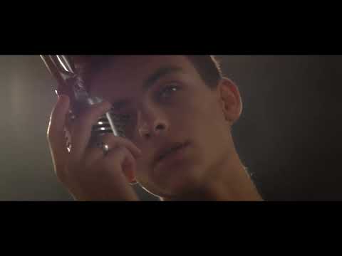 Kaev: Never felt like this 'video'