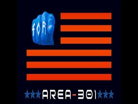 Area-301 For You