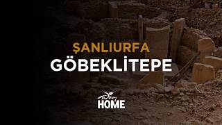 Göbeklitepe