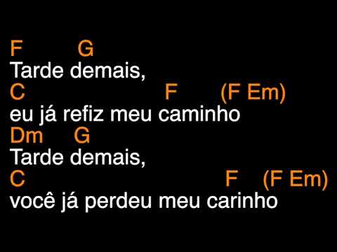 Play Back - Renzo Arbore
