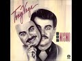 TONY VEGA-DEVUELVEME MI AMOR