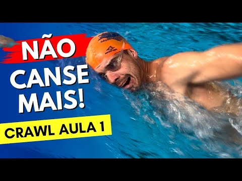CRAWL SWIMMING | SECRET TIPS TO CORRECT MISTAKES AND SWIM FASTER #swimming #crawlswimming