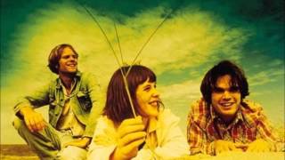 Mojave 3 - When You&#39;re Drifting