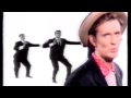 Scritti Politti - First Boy in This Town (Lovesick)