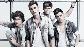 Download lagu The Vamps - Wake Up (1 hour) mp3
