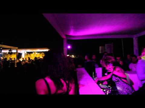 Nero di Sole Peter Pan Party 29maggio2015 www.GlamourNews.it 2° ciack