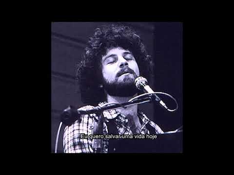 A Billion Starving People - Keith Green