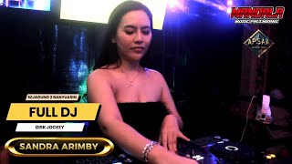 Download lagu MANDALA MUSIK PALEMBANG I FULL DJ I SANDRA ARIMBY I LIVE DESA SEJAGUNG 2 I BANYUASIN I SUMSEL mp3