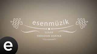 Yedi Karanfil (Seven Cloves) - Yaradan Aşkına - Official Audio