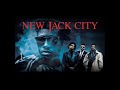 Guy feat. Teddy Riley & Wreckx n Effect - New Jack City (BIGR Extended Mix)