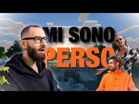 MINECRAFT CO SURRY E POW3R