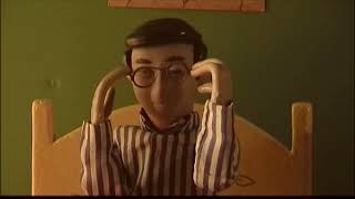 Monty Production | Motion Graphics & Explainer Video Showreel 2026