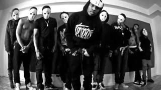 A$AP Mob - Persian (Wine Feat A AP Ferg Prod By VERYRVRE)