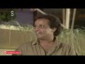 BEST OF UMER SHARIF SHAKEEL SIDDIQUI COMEDY DRAMA CLIP