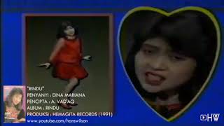 Download lagu #golden_memories ~ Rindu By Dina Mariana -1991 @fransiscaeny272 mp3 Download lagu #golden_memories ~ Rindu By Dina Mariana -1991 @fransiscaeny272 mp3