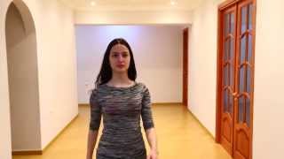 Download lagu Casting mp3