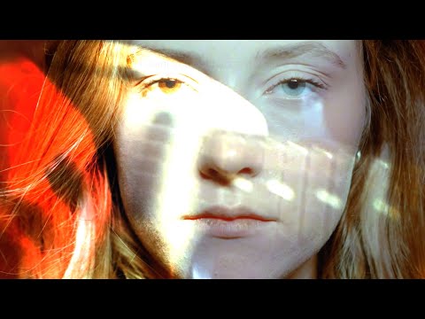 Fleeting Joys - Change My Sign (Official Lyric Music Video)