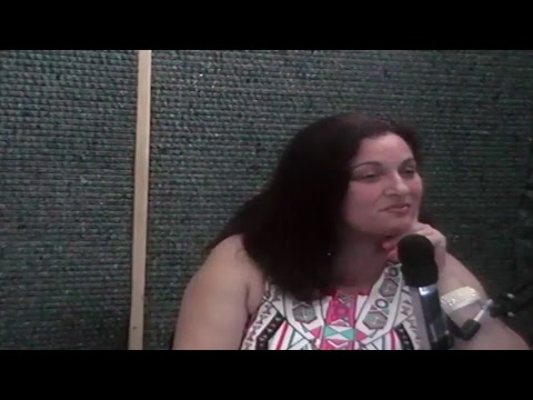 Intervju nedelje 17.05.2017. - gost dr Dragan Petrović (pisac, istoričar, politikolog) (video)