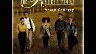 The Rankin Family ~ Borders And Time