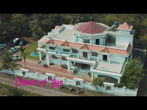 Laare | Manindar buttar | GANG 13 OFFICIAL TRAILER