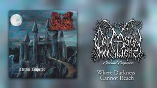 Where Darkness Cannot Reach