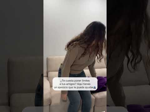 Cristina Saiz Manceñido-96