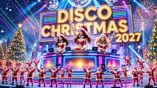 Download lagu Nonstop Christmas Songs Medley 2027 - Greatest Old Christmas Songs Medley 2027 mp3 Download lagu Nonstop Christmas Songs Medley 2027 - Greatest Old Christmas Songs Medley 2027 mp3