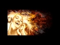 Hi-Tack - Silence (Radio Edit) 