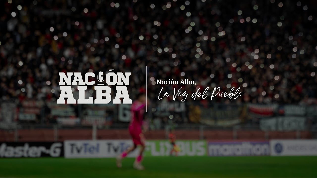 TRANSMISIÓN EN VIVO: COLO COLO VS UNIÓN ESPAÑOLA CON VOZINHA DE TITULAR
