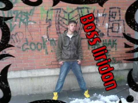edison fazlija emrah zjar do te bojna tallava hit 2012 new