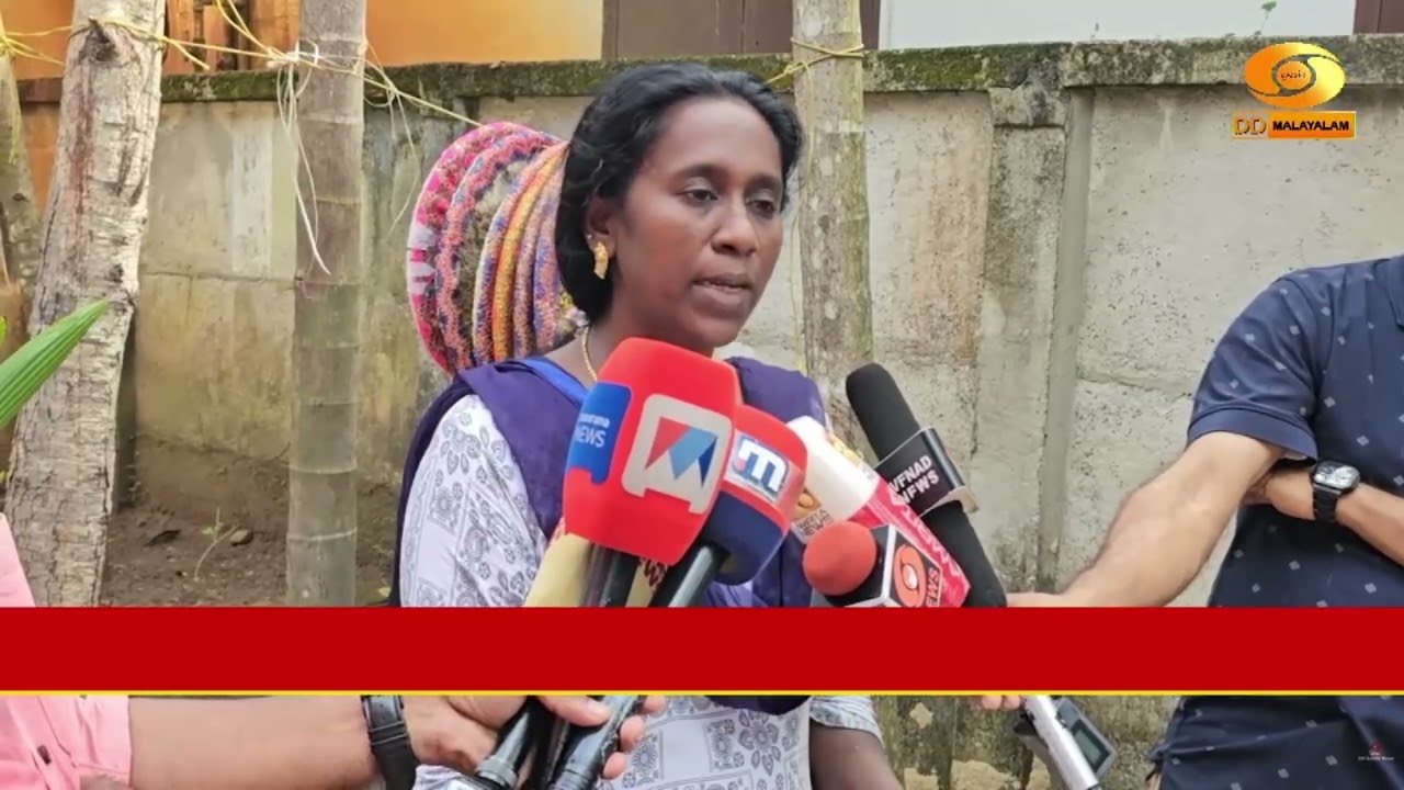 ചികിത്സ ലഭിക്കാതെ കൊല്ലം പന്മന സ്വദേശി മരിച്ച സംഭവ?