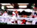 geraldine mcqueen one upon a christmas song www ...