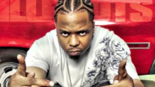 Saigon - Best Mistake Feat G. Martin