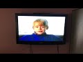 Opening To Home Alone 2 Lost In New York 1993 VHS