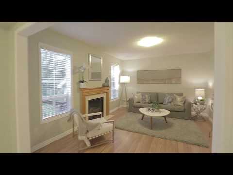 26 Burnt Elm Dr, Brampton, ON L7A 1T4